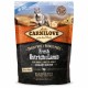 Carnilove Fresh Dog Adult Ostrich and Lamb Беззерновой сухой корм для взрослых собак мелких пород со страусом и ягненком