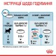 Royal Canin Mini Puppy Сухой корм для щенков