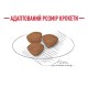Royal Canin Mini Puppy Сухой корм для щенков