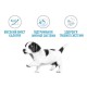 Royal Canin Mini Puppy Сухой корм для щенков