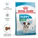 Royal Canin Mini Puppy Сухой корм для щенков