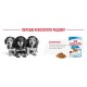 Royal Canin Mini Puppy Консервы для щенков