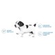 Royal Canin Mini Puppy Консервы для щенков