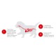 Royal Canin Mini Puppy Консервы для щенков