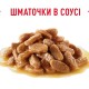 Royal Canin Mini Puppy Консервы для щенков