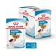 Royal Canin Mini Puppy Консервы для щенков