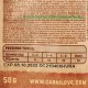 Carnilove Cat Crunchy Snack Duck with Raspberries Лакомства для взрослых кошек с уткой и малиной