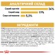 Royal Canin British Shorthair Adult Сухий корм для дорослих кішок