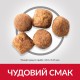 Hills Science Plan Canine Adult Healthy Mobility Large Breed Chicken Сухой корм для взрослых собак крупных пород для здоровья суставов с курицей