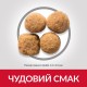 Hills Science Plan Canine Adult Large Breed Chicken Сухой корм для взрослых собак крупных пород с курицей