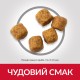 Hills Science Plan Canine Adult Medium Breed Lamb and Rice Сухой корм для взрослых собак средних пород с ягненком и рисом
