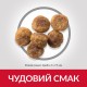 Hills Science Plan Canine Adult Small and Mini Breed Lamb Сухой корм для взрослых собак мелких пород с ягненком