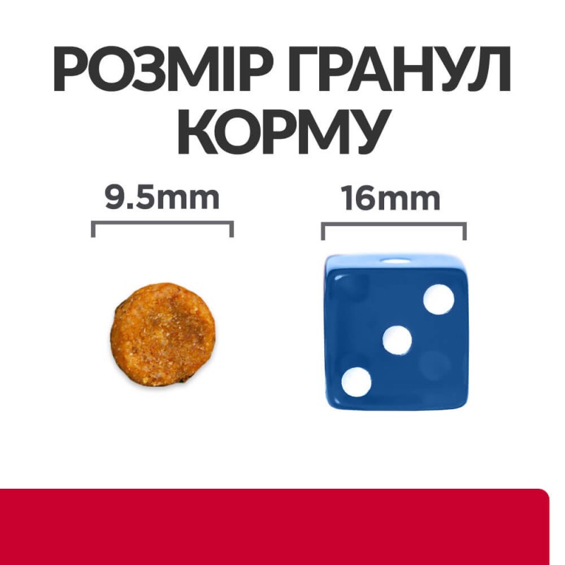Hills Prescription Diet Feline c/d Urinary Care Multicare Stress Лечебный корм для взрослых кошек для здоровья мочевыводящих путей и снижения стресса