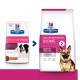 Hills Prescription Diet Canine Gastrointestinal Biome Лечебный корм для взрослых собак при диарее и расстройствах желудка