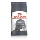 Royal Canin Oral Care Сухой корм для взрослых кошек