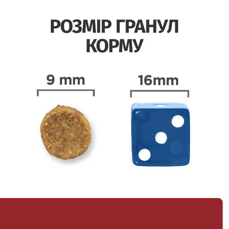 Hills Prescription Diet Feline i/d Digestive Care Лечебный корм для взрослых кошек с чувствительным пищеварением