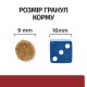 Hills Prescription Diet Feline i/d Digestive Care Лечебный корм для взрослых кошек с чувствительным пищеварением
