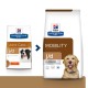 Hills Prescription Diet Canine j/d Joint Care Лечебный корм для взрослых собак при заболеваниях суставов