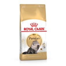 Royal Canin Persian Adult Сухой корм для взрослых кошек