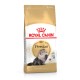 Royal Canin Persian Adult Сухой корм для взрослых кошек