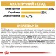 Royal Canin Persian Adult Сухой корм для взрослых кошек