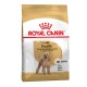 Royal Canin Poodle Adult Сухой корм для собак
