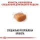 Royal Canin Poodle Adult Сухой корм для собак
