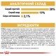 Royal Canin Poodle Adult Сухой корм для собак