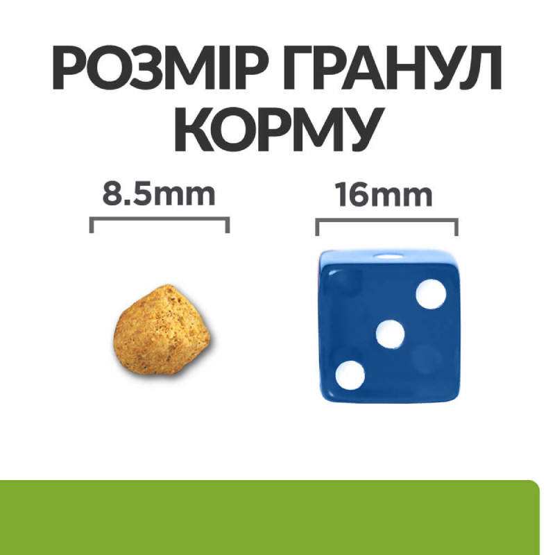 Hills Prescription Diet Feline Metabolic Weight Management Лечебный корм для взрослых кошек с лишним весом