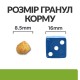 Hills Prescription Diet Feline Metabolic Weight Management Лечебный корм для взрослых кошек с лишним весом