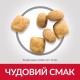 Hills Science Plan Feline Adult Oral Care Chicken Сухой корм для взрослых кошек уход за полостью рта с курицей