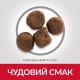 Hills Science Plan Canine Puppy Medium Breed Chicken Сухой корм для щенков средних пород с курицей