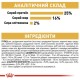 Royal Canin Pug Adult Сухой корм для собак