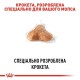 Royal Canin Pug Adult Сухой корм для собак