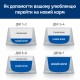 Hills Prescription Diet Canine Adult i/d Digestive Care Консерви для дорослих собак при розладах травлення з індичкою