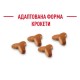 Royal Canin Pug Puppy Сухой корм для щенков