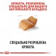 Royal Canin Bulldog Adult Сухой корм для собак