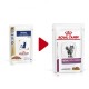 Royal Canin Renal Feline Chicken Лечебные консервы для взрослых кошек