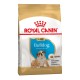 Royal Canin Bulldog Puppy Сухой корм для щенков