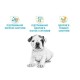 Royal Canin Bulldog Puppy Сухой корм для щенков