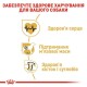 Royal Canin Rottweiler Adult Сухой корм для собак