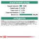 Royal Canin Satiety Weight Management Лечебные консервы для кошек