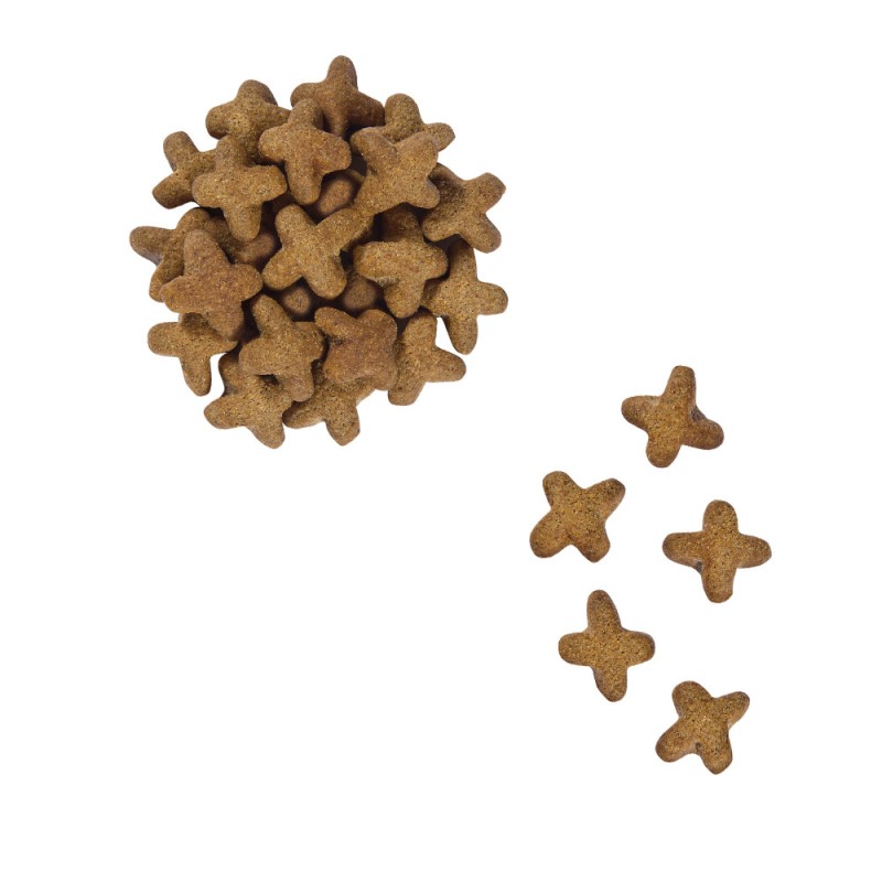 Royal Canin Satiety Weight Management Dog Canine Лечебный корм для собак