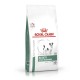 Royal Canin Satiety Small Dog Canine Лечебный корм для собак