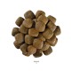 Royal Canin Satiety Small Dog Canine Лечебный корм для собак