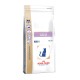 Royal Canin Calm Feline Лечебный корм для взрослых кошек
