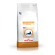 Royal Canin Senior Stage 2 Лечебный корм для взрослых кошек