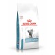 Royal Canin Sensitivity Control Feline Лечебный корм для взрослых кошек