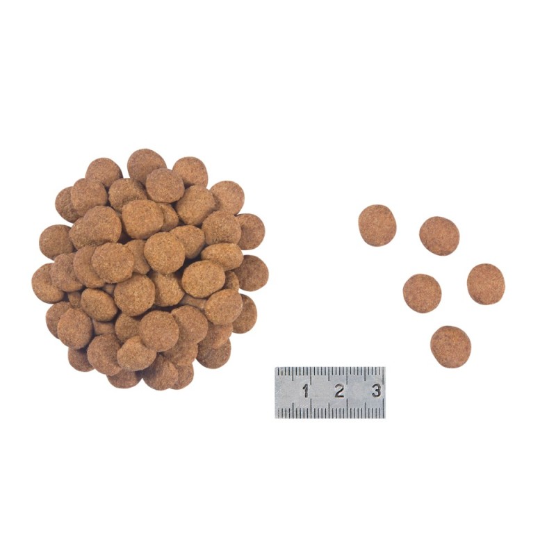 Royal Canin Sensitivity Control Feline Лечебный корм для взрослых кошек