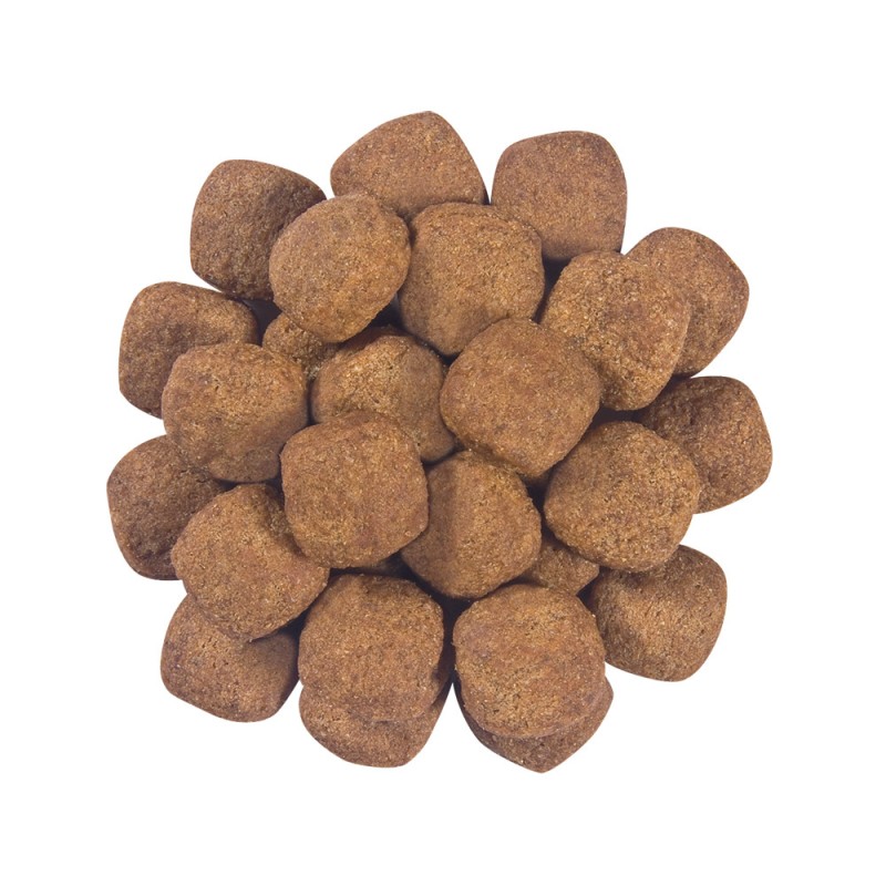 Royal Canin Sensitivity Control Dog Canine Лечебный корм для собак